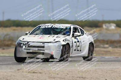 media/Sep-28-2025-24 Hours of Lemons (Sun) [[5dfe0e5f6e]]/11am (Cotton Corners)/